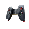 CONTROL BLUETOOTH IPEGA RED SPIDER - Thumbnail Image 1